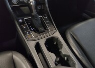 2019 Volkswagen Jetta in Wilmington, NC 28405 - 18148294 26