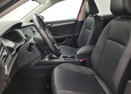 2019 Volkswagen Jetta in Wilmington, NC 28405 - 18148294 17