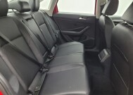 2019 Volkswagen Jetta in Wilmington, NC 28405 - 18148294 19