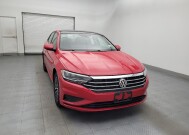 2019 Volkswagen Jetta in Wilmington, NC 28405 - 18148294 14