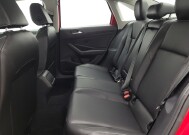 2019 Volkswagen Jetta in Wilmington, NC 28405 - 18148294 18