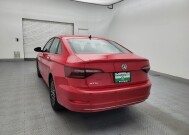 2019 Volkswagen Jetta in Wilmington, NC 28405 - 18148294 6