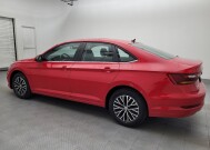 2019 Volkswagen Jetta in Wilmington, NC 28405 - 18148294 3