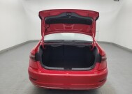 2019 Volkswagen Jetta in Wilmington, NC 28405 - 18148294 29