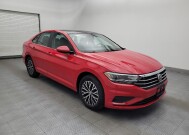 2019 Volkswagen Jetta in Wilmington, NC 28405 - 18148294 13