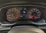 2019 Volkswagen Jetta in Wilmington, NC 28405 - 18148294 23