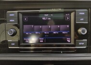 2019 Volkswagen Jetta in Wilmington, NC 28405 - 18148294 25