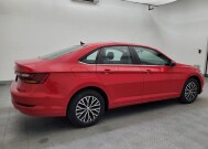 2019 Volkswagen Jetta in Wilmington, NC 28405 - 18148294 10