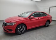 2019 Volkswagen Jetta in Wilmington, NC 28405 - 18148294 2