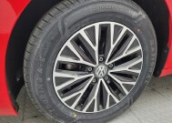 2019 Volkswagen Jetta in Wilmington, NC 28405 - 18148294 31