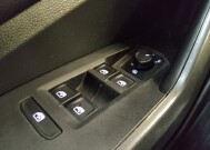 2019 Volkswagen Jetta in Wilmington, NC 28405 - 18148294 27