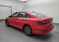 2019 Volkswagen Jetta in Wilmington, NC 28405 - 18148294 5