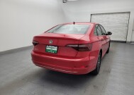 2019 Volkswagen Jetta in Wilmington, NC 28405 - 18148294 7