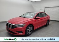 2019 Volkswagen Jetta in Wilmington, NC 28405 - 18148294 1