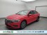 2019 Volkswagen Jetta in Wilmington, NC 28405 - 18148294