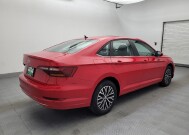 2019 Volkswagen Jetta in Wilmington, NC 28405 - 18148294 9