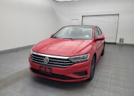 2019 Volkswagen Jetta in Wilmington, NC 28405 - 18148294 15