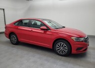 2019 Volkswagen Jetta in Wilmington, NC 28405 - 18148294 11