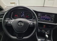 2019 Volkswagen Jetta in Wilmington, NC 28405 - 18148294 22