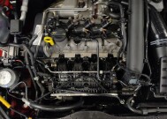 2019 Volkswagen Jetta in Wilmington, NC 28405 - 18148294 30