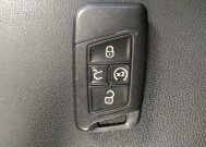 2019 Volkswagen Jetta in Wilmington, NC 28405 - 18148294 32