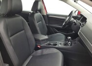 2019 Volkswagen Jetta in Wilmington, NC 28405 - 18148294 21