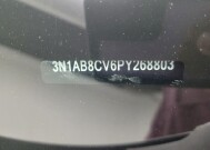 2023 Nissan Sentra in Indianapolis, IN 46219 - 18148296 33