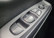 2023 Nissan Sentra in Indianapolis, IN 46219 - 18148296 27