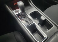 2023 Nissan Sentra in Indianapolis, IN 46219 - 18148296 26