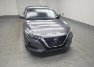 2023 Nissan Sentra in Indianapolis, IN 46219 - 18148296 14