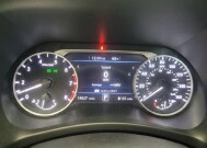 2023 Nissan Sentra in Indianapolis, IN 46219 - 18148296 23