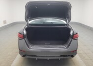 2023 Nissan Sentra in Indianapolis, IN 46219 - 18148296 29
