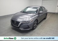 2023 Nissan Sentra in Indianapolis, IN 46219 - 18148296 1