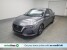 2023 Nissan Sentra in Indianapolis, IN 46219 - 18148296