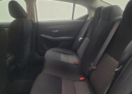 2023 Nissan Sentra in Indianapolis, IN 46219 - 18148296 18