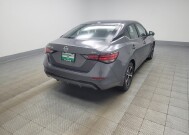 2023 Nissan Sentra in Indianapolis, IN 46219 - 18148296 9