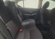 2023 Nissan Sentra in Indianapolis, IN 46219 - 18148296 19