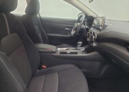 2023 Nissan Sentra in Indianapolis, IN 46219 - 18148296 21