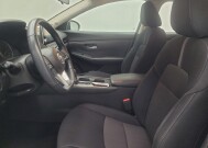 2023 Nissan Sentra in Indianapolis, IN 46219 - 18148296 17