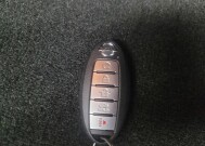 2023 Nissan Sentra in Indianapolis, IN 46219 - 18148296 32