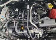 2023 Nissan Sentra in Indianapolis, IN 46219 - 18148296 30