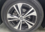 2023 Nissan Sentra in Indianapolis, IN 46219 - 18148296 31