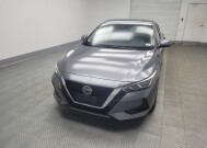 2023 Nissan Sentra in Indianapolis, IN 46219 - 18148296 15