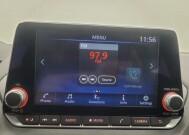 2023 Nissan Sentra in Indianapolis, IN 46219 - 18148296 25