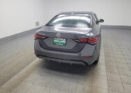 2023 Nissan Sentra in Indianapolis, IN 46219 - 18148296 7