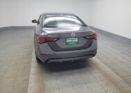 2023 Nissan Sentra in Indianapolis, IN 46219 - 18148296 6