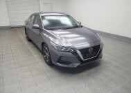 2023 Nissan Sentra in Indianapolis, IN 46219 - 18148296 13