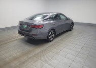 2023 Nissan Sentra in Indianapolis, IN 46219 - 18148296 10