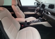 2017 Mazda CX-5 in Bakersfield, CA 93309 - 18148297 21