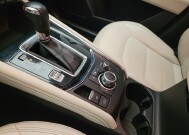 2017 Mazda CX-5 in Bakersfield, CA 93309 - 18148297 26